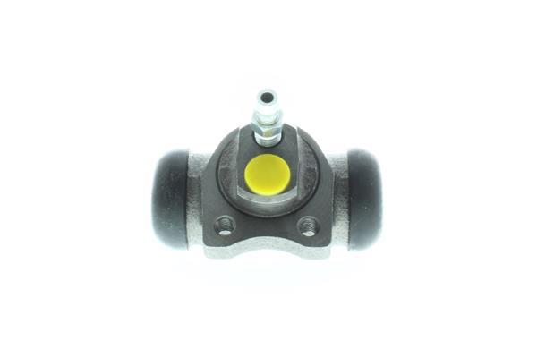 Bombín de freno de rueda AISIN ref. AO-003